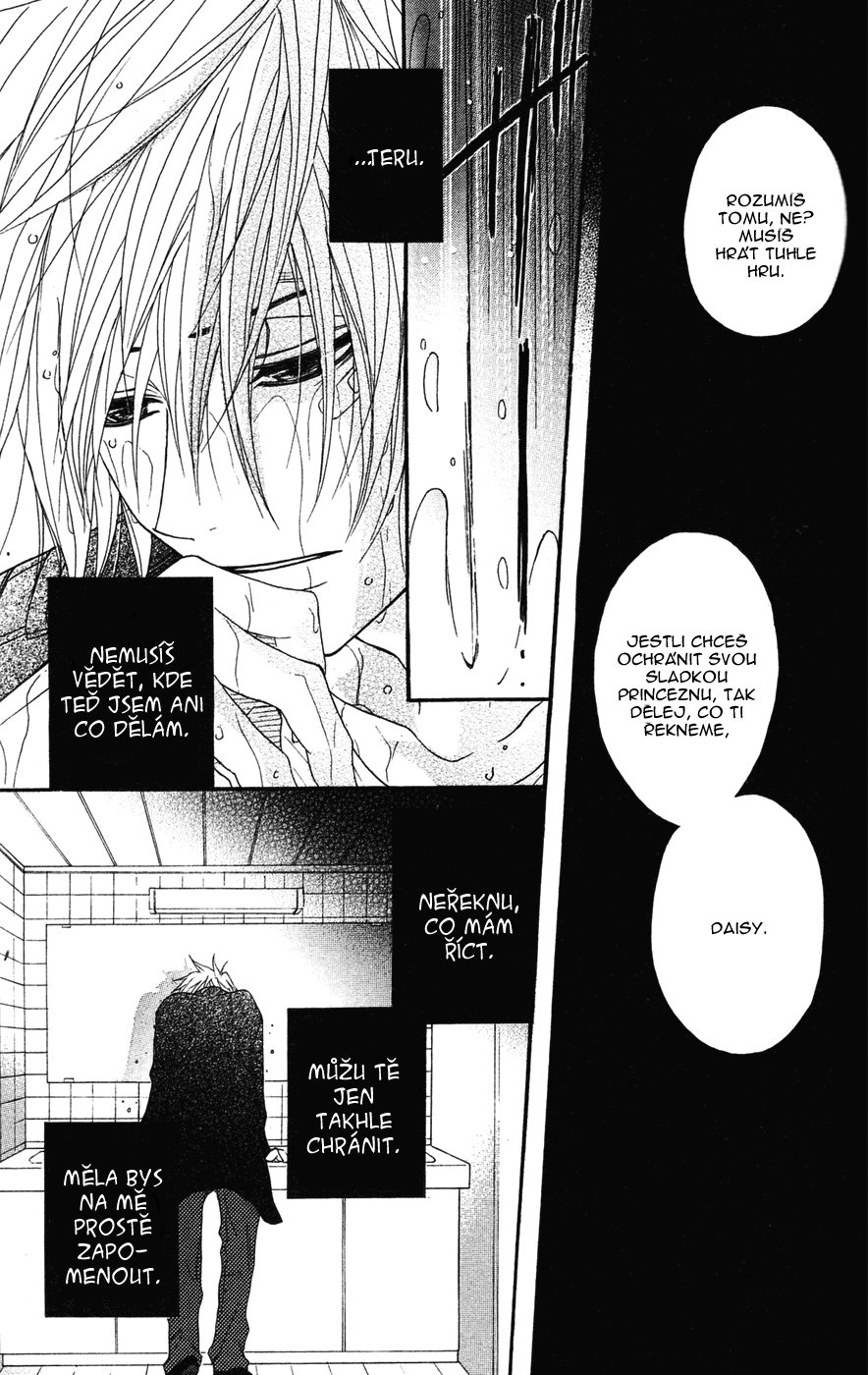Dengeki Daisy v09 c40 - 012.jpg